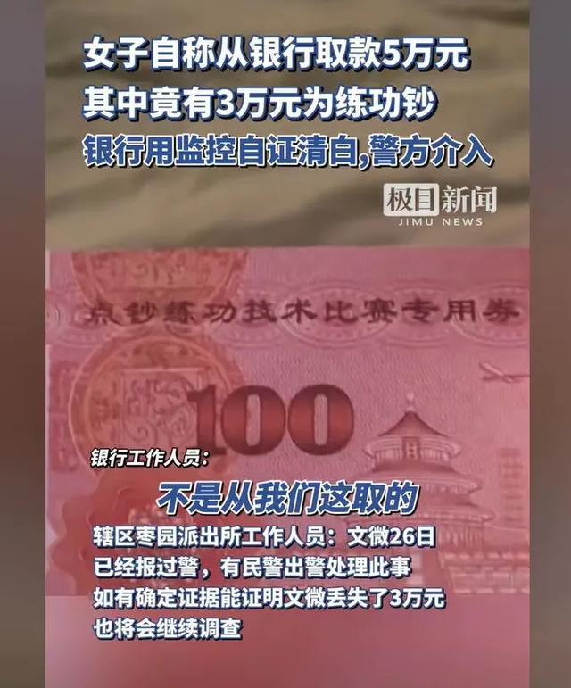 0.01抖音作品点赞自助