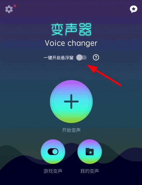0.01抖音作品点赞自助