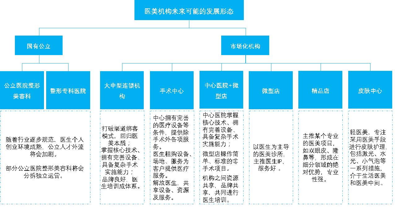 抖音粉丝1元1000个粉丝