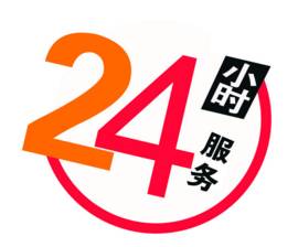 0.01抖音作品点赞自助