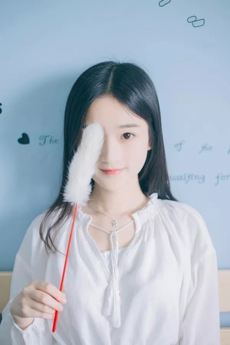 阿墨QQ钻代刷