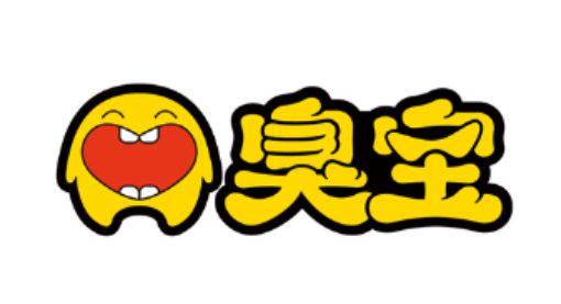 快手怎样刷浏览次数