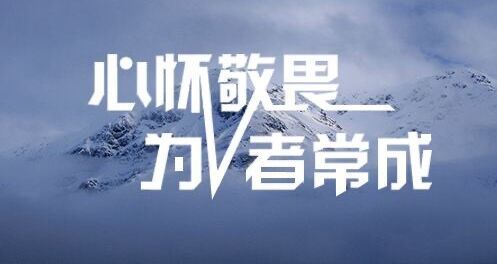 0.01抖音作品点赞自助