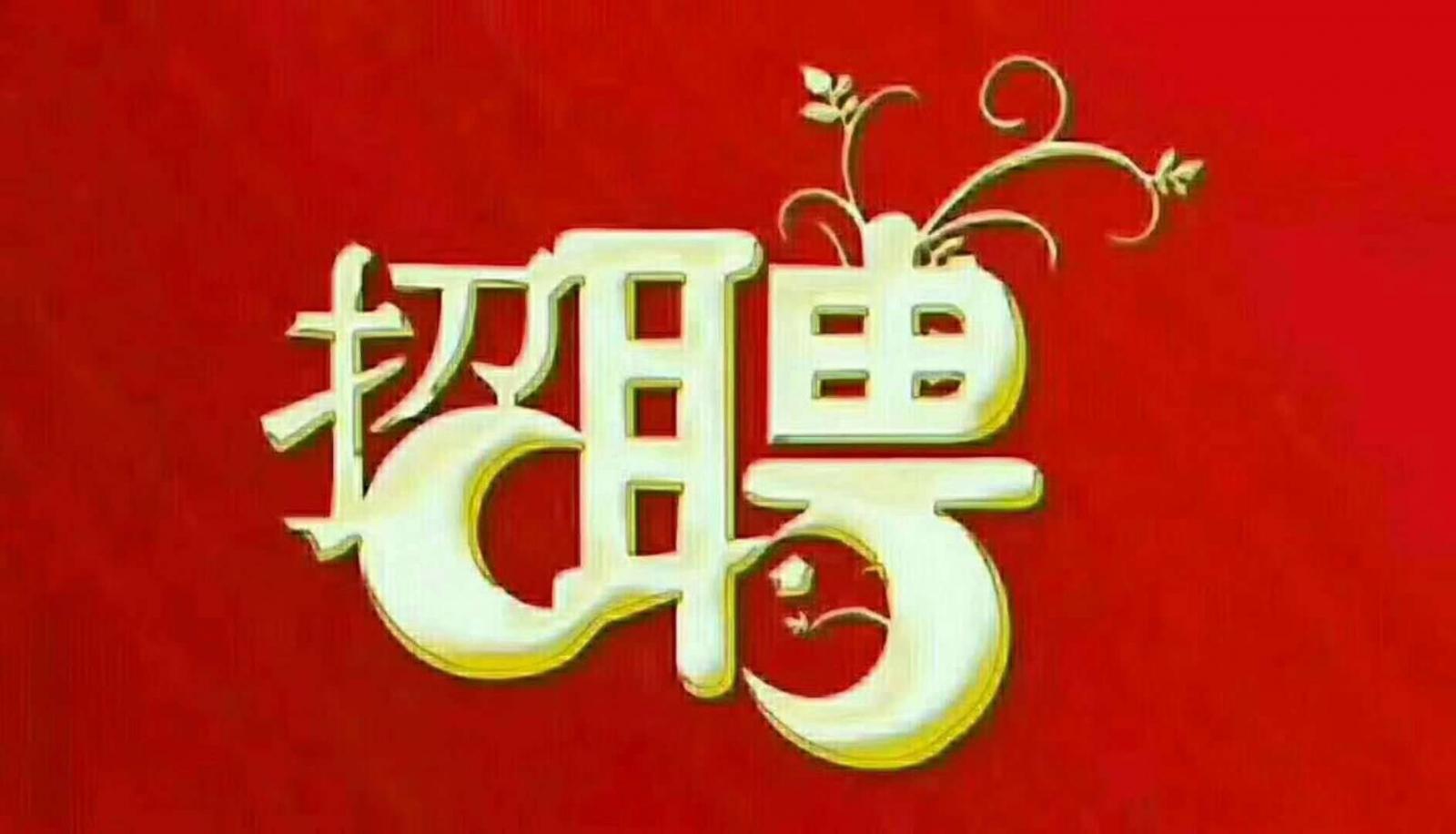 0.01抖音作品点赞自助