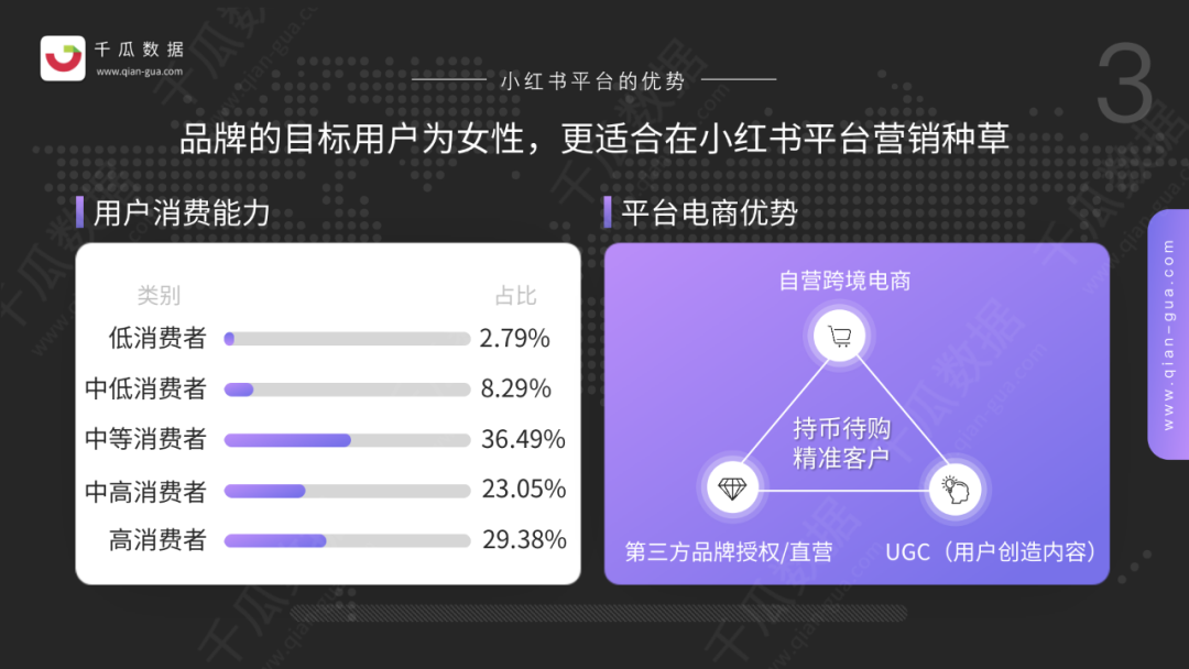 抖音刷50赞的平台
