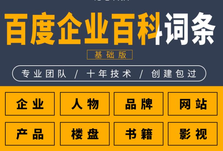b站视频剪辑软件
