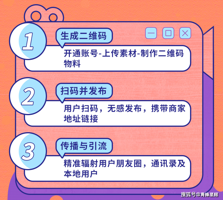 哔哩哔哩直播间刷人气