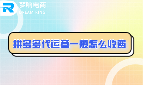 湖南卡盟网