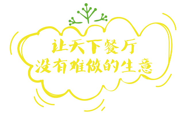 0.01抖音作品点赞自助