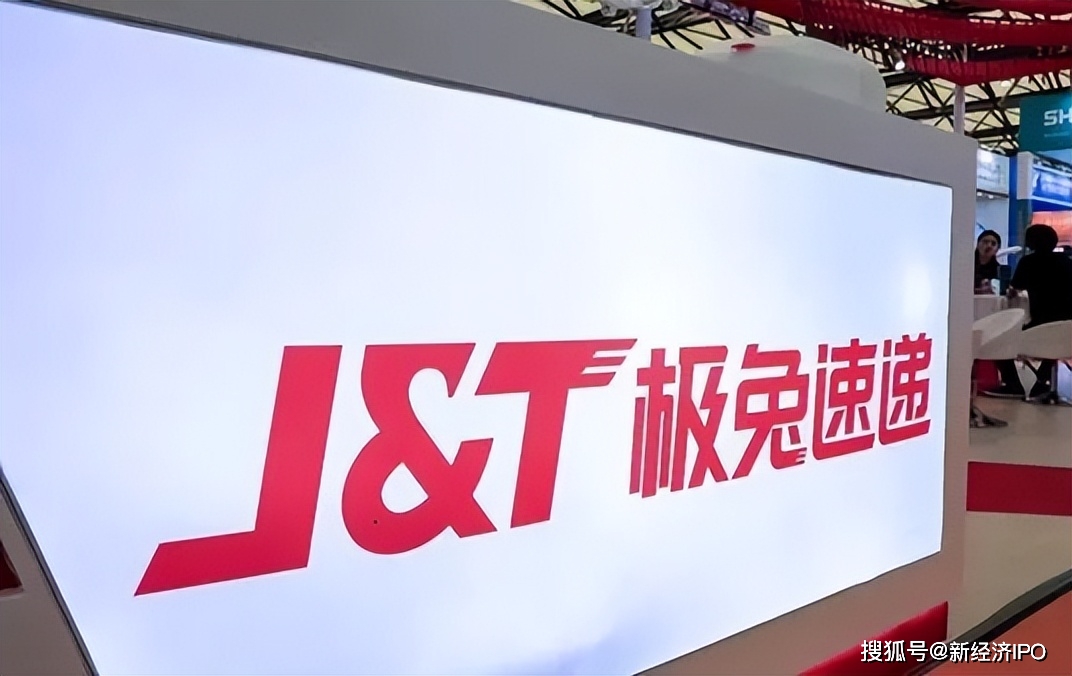 快手万能直播刷人气软件