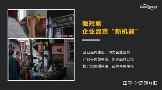 五百万qq赞卡盟