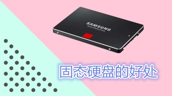 快手刷点站自助下单