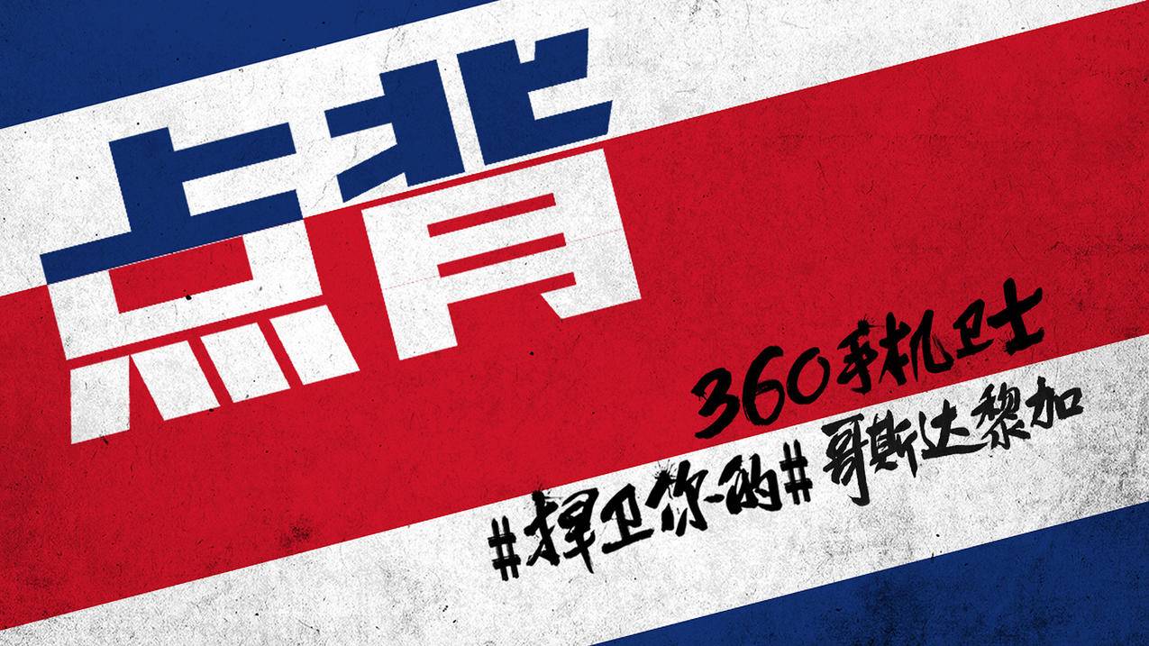 0.01抖音作品点赞自助