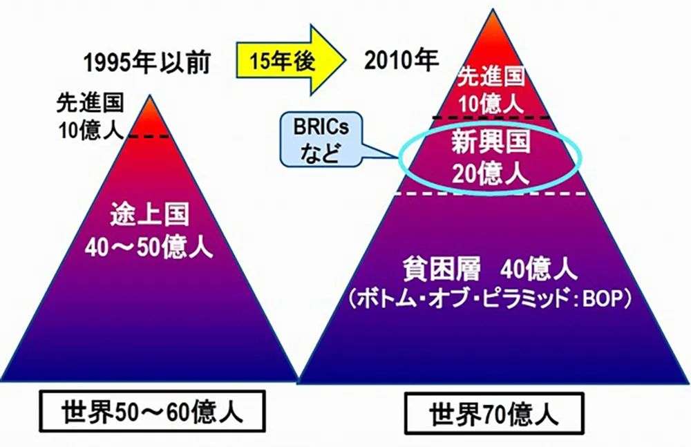 0.01抖音作品点赞自助