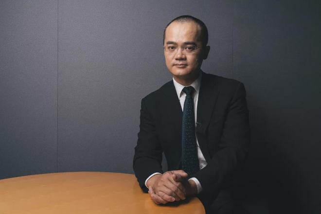 自助业务平台下单