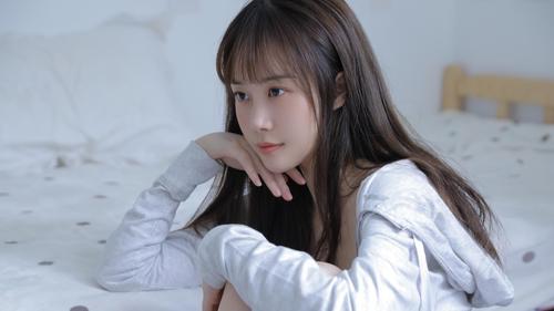 0.01抖音作品点赞自助
