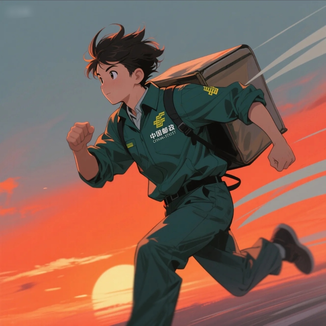 0.01抖音作品点赞自助