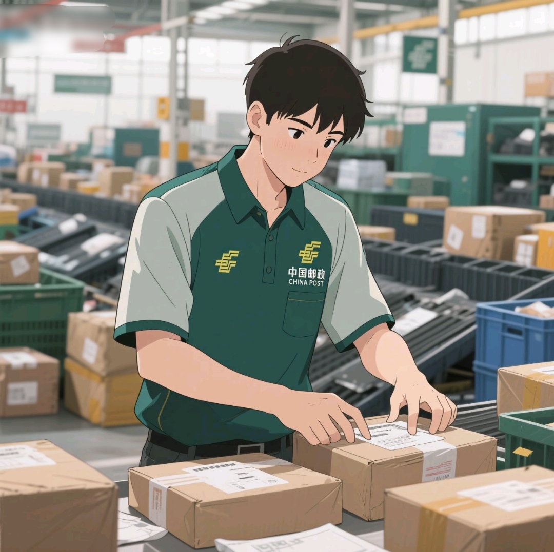 刷qq说说网站