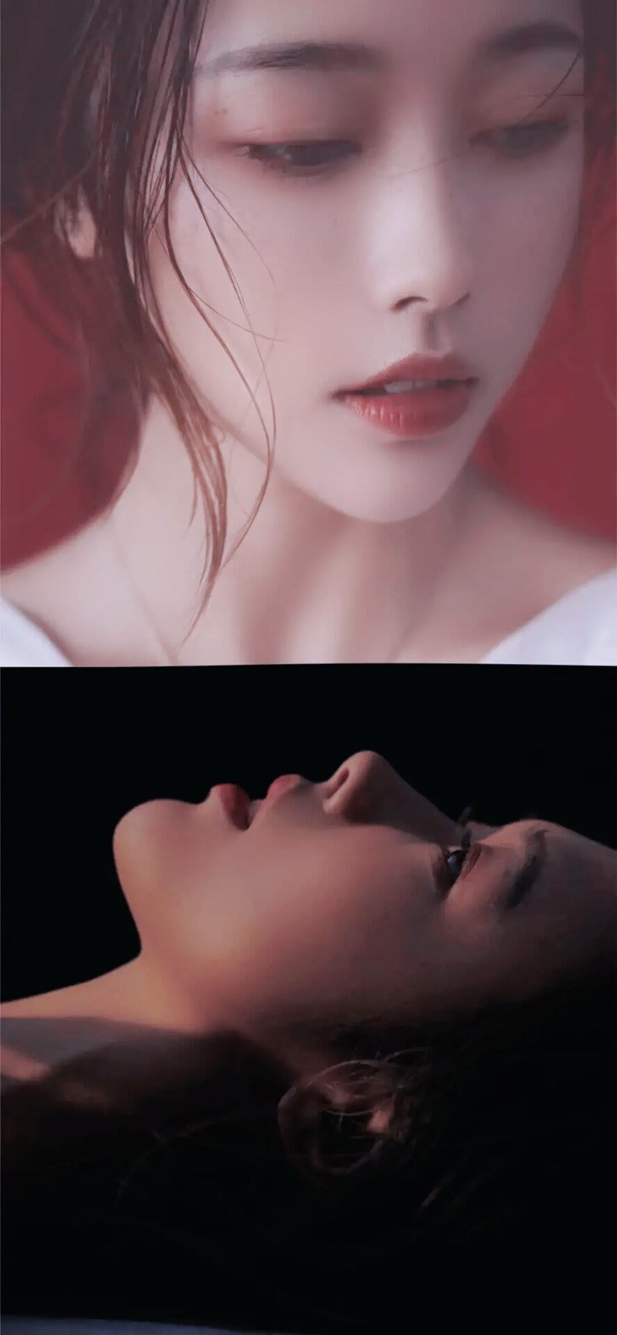 0.01抖音作品点赞自助