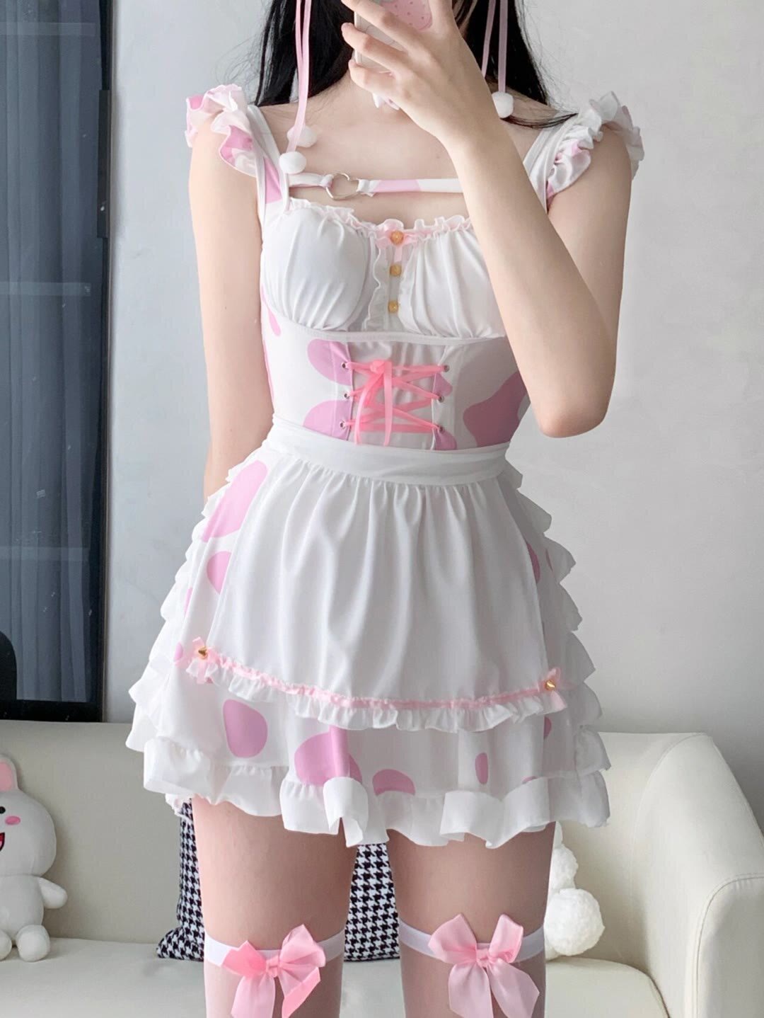 0.01抖音作品点赞自助