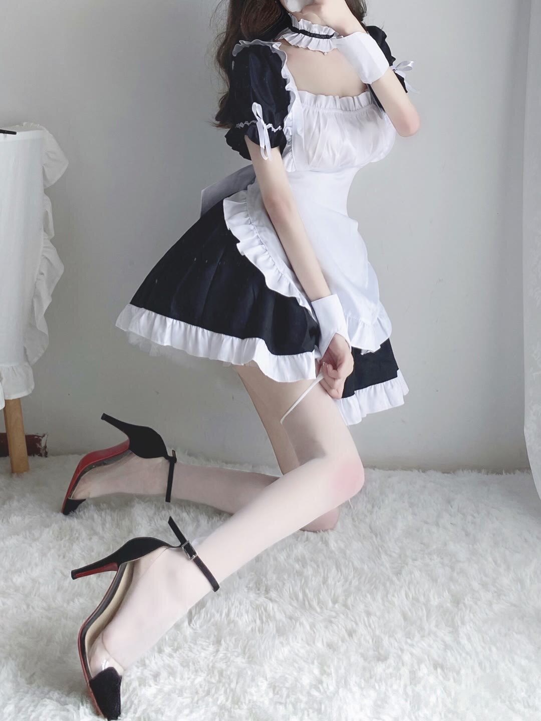 0.01抖音作品点赞自助