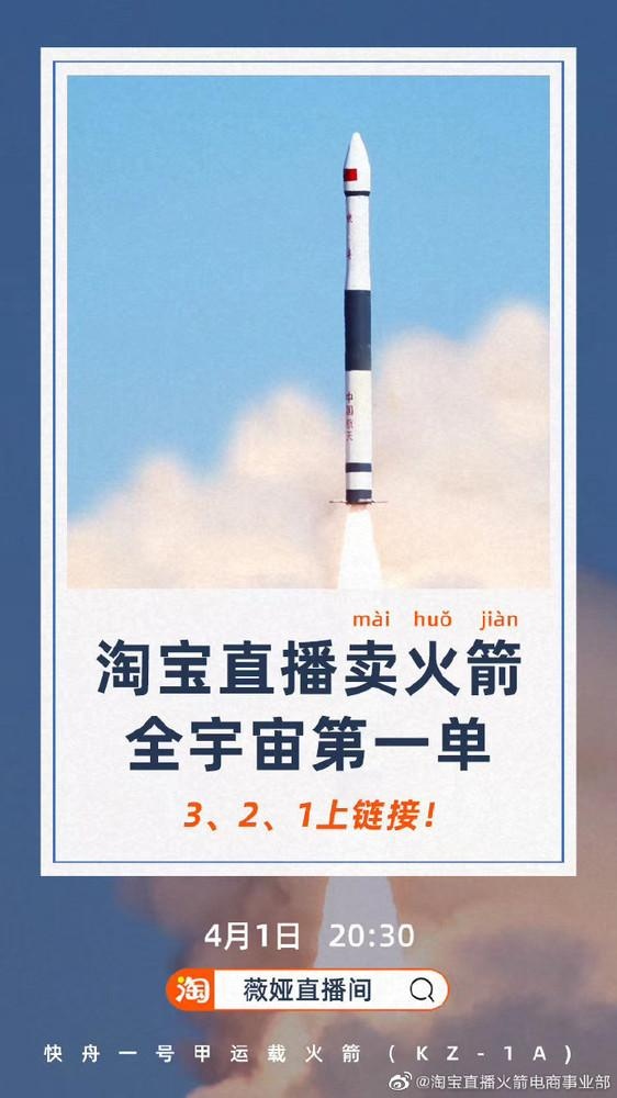 抖音免费刷赞福利