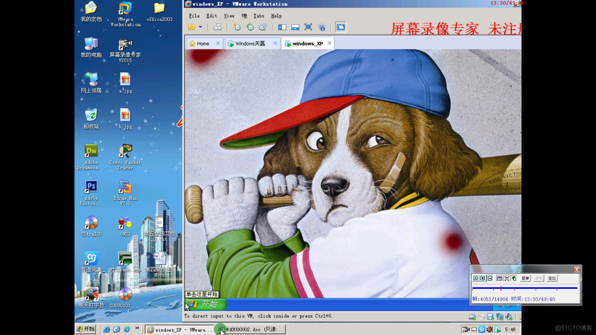 0.01抖音作品点赞自助