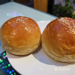 qq空间赞10个自助下单平台免费