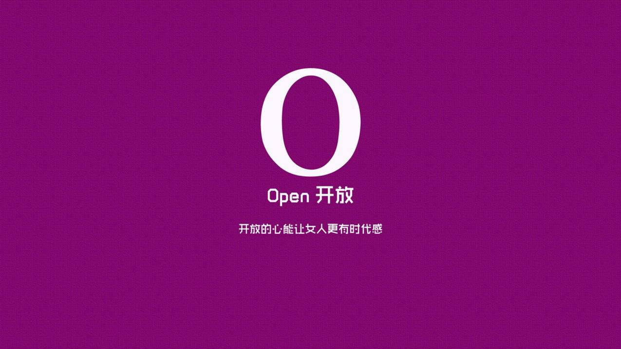 虚拟vtuber排行榜