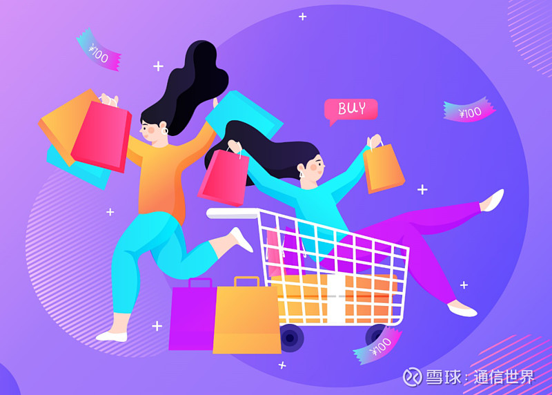 快手刷赞在线子潇