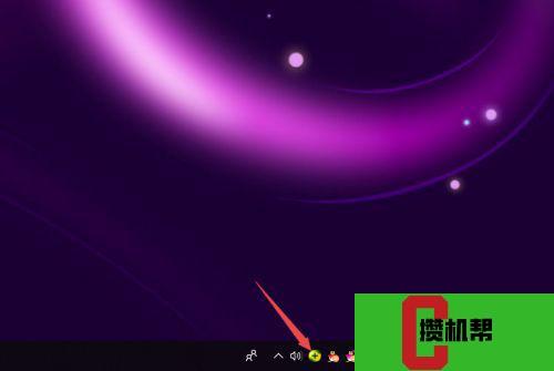 0.01抖音作品点赞自助