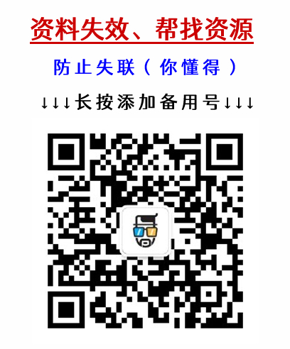 QQ空间费费刷人气的软件