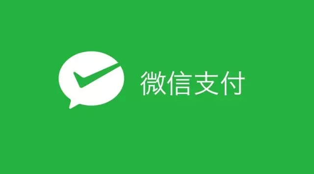 0.01抖音作品点赞自助