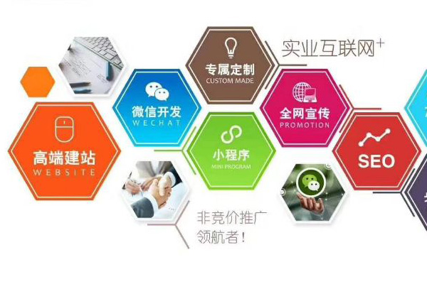刷快手赞50 自助平台