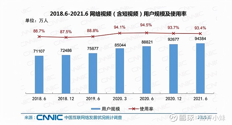 qq刷赞网站起名