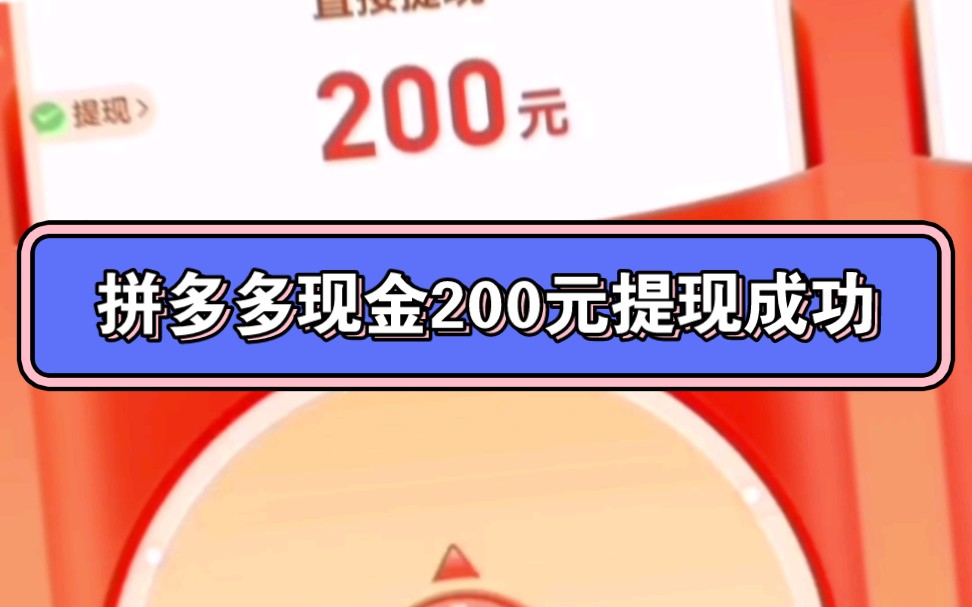 0.01抖音作品点赞自助