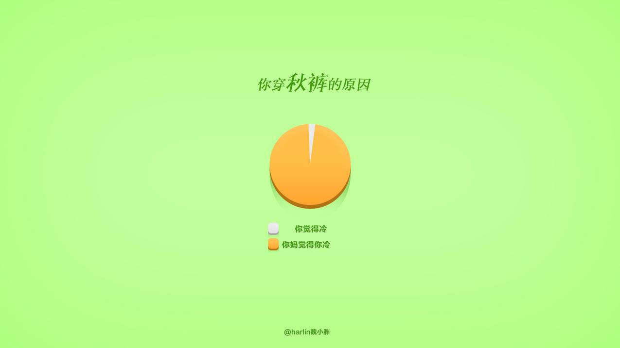 0.01抖音作品点赞自助