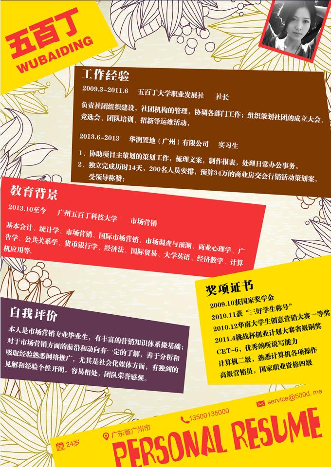 0.01抖音作品点赞自助