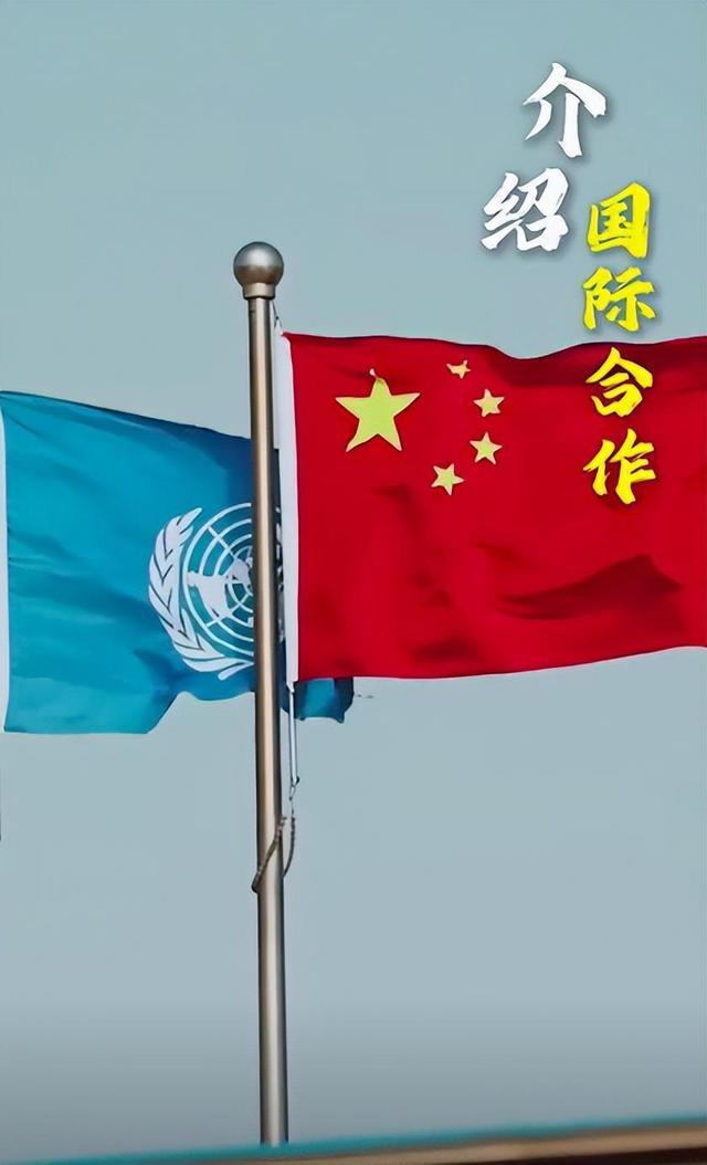 0.01抖音作品点赞自助