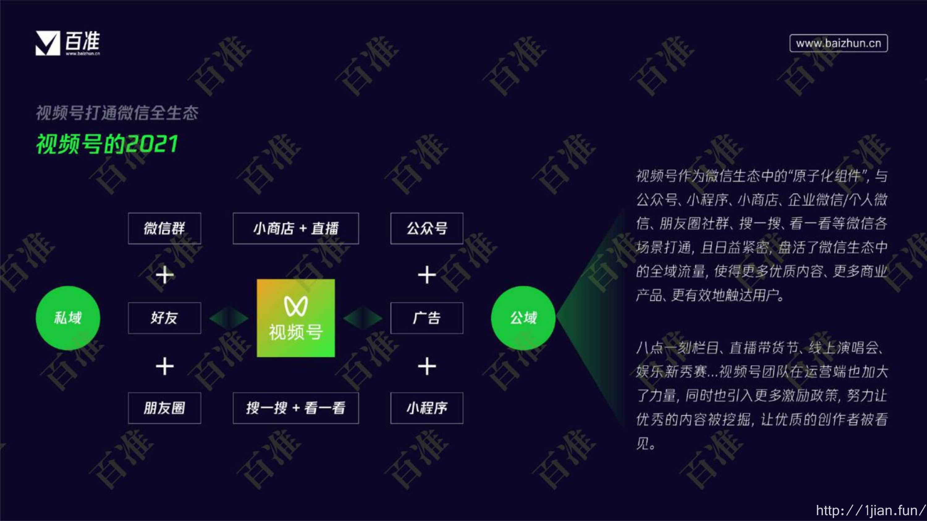0.01抖音作品点赞自助